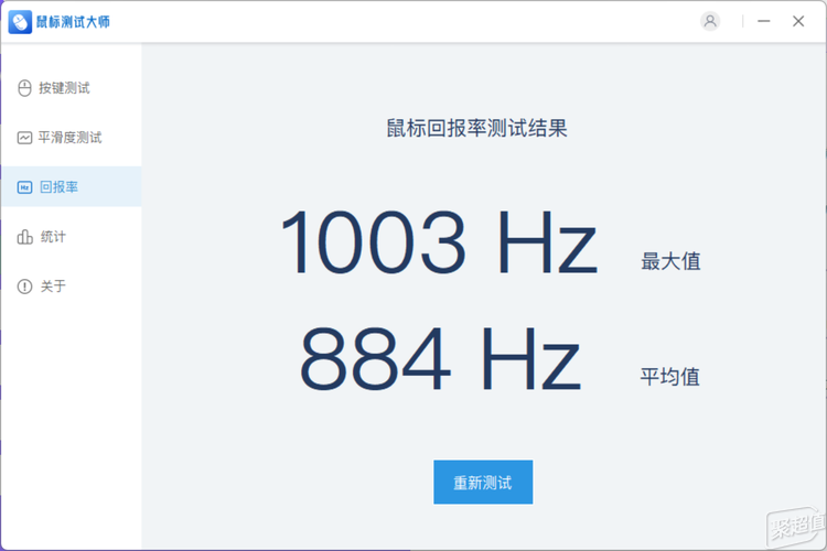 师手感——雷柏MT760AG真人平台多模跨屏大(图12)